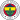 Fenerbahçe Istanbul