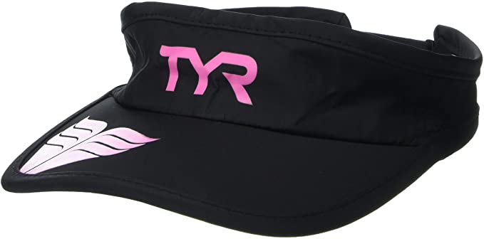 TYR mens Visor