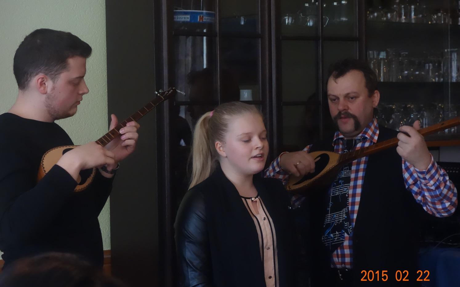 C:\Users\Abas\Desktop\LAPSH-Burgdorf 2015-02-20\2015-02-22 Lidhur me Pavarësin e K\DCIM\287MSDCF\DSC04680.JPG