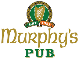 Murphy's Pub - Wallingford, Seattle, WA