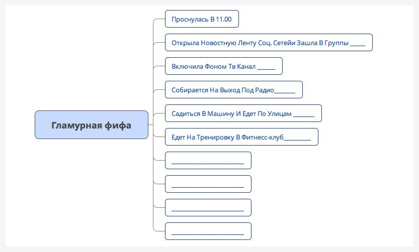 https://in-scale.ru/wp-content/uploads/2016/04/kak-opredelit-celevuyu-auditoriyu-den-klienta.jpg