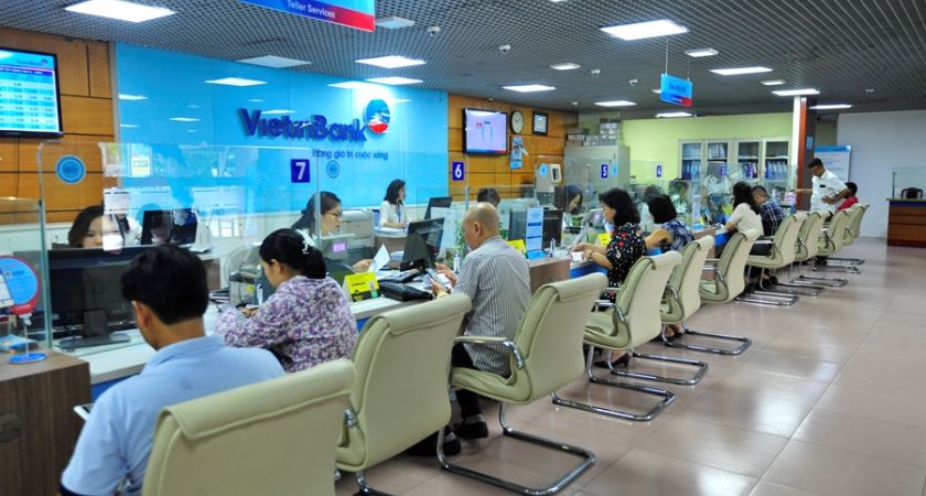Đăng ký gói vay tiền trả góp ngân hàng Vietinbank phù hợp
