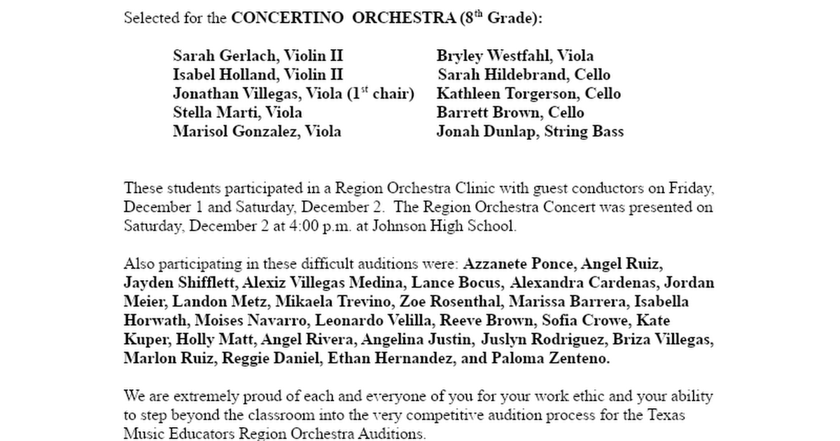 Region Orchestra Results 2017.docx