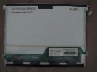 LTD104EA5F