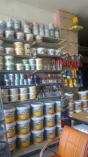 Yıldırım Ticaret