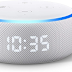 Seriously! 24+  Hidden Facts of Alexa Enabled Alarm Clock? Alongside other echo devices, the new feature is likely to be put to use on the echo spot, due out december 19, which amazon bills as a smart alarm clock.