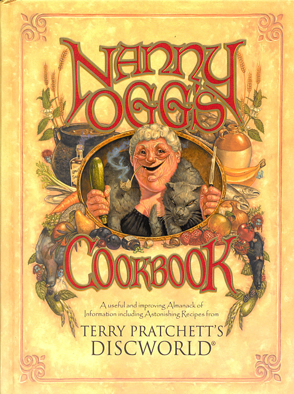 nanny_oggs_cookbook_1.jpg