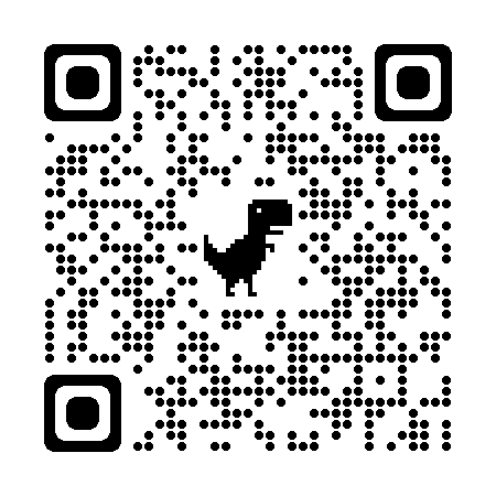 Qr code

Description automatically generated