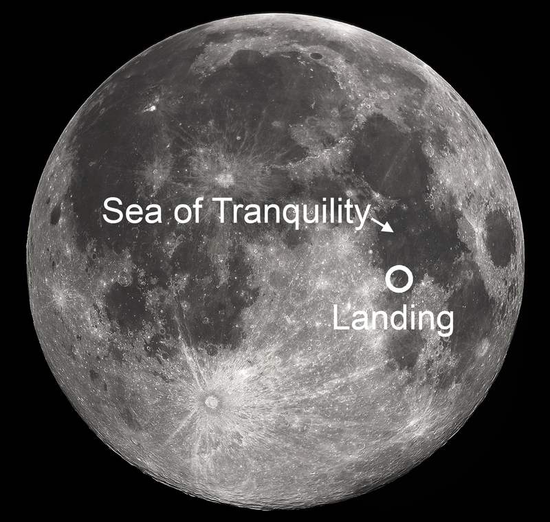 800px-Apollo-11-landing-site.png