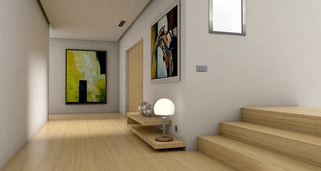 interior renovation and decoration paris, apartment builders paris, english speaking renovators paris interior renovation and decoration paris, apartment builders paris, english speaking renovators paris