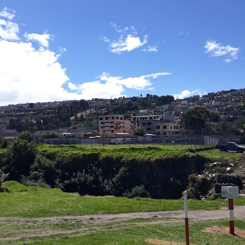 Cancha Capuli 1