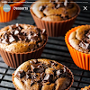 How To Put Swipe Up On Instagram - Pin on ig - How to put swipe up on instagram.