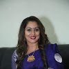 Who Is The Beautiful Woman In India / a beautiful indian woman, taken in mahabalipuram | jerry ... /  list of hottest (and most beautiful) sports women in india .