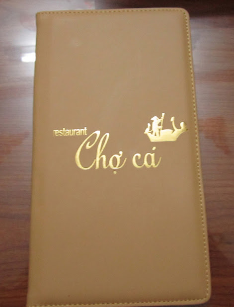 Chuyên làm bìa menu da, bill folder, menu bìa da, cuốn karaoke bằng da, bìa da,  NK6cjRYKB7Z10ePlF7-fdChTzk8s99bpzLsen21wdx4=w471-h618-no