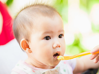 Resep Makanan Bayi 11 Bulan Belum Tumbuh Gigi