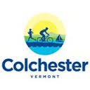 Colchester New Logo 160x160.jpg
