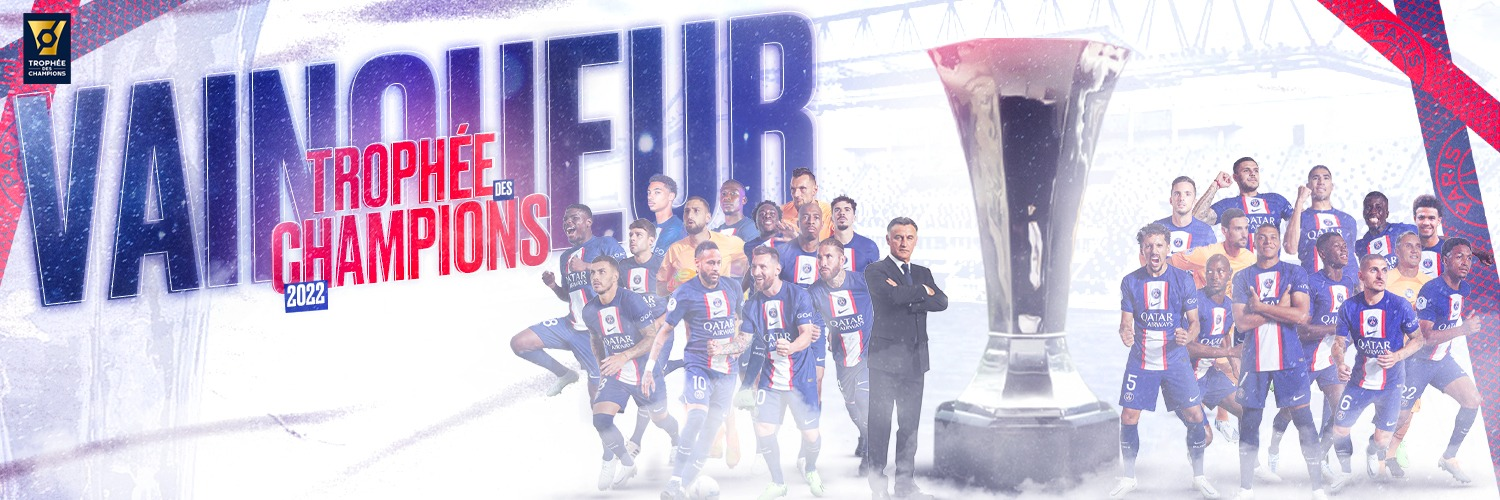 Paris Saint-Germain Fan Token