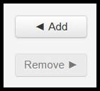 Add.jpg