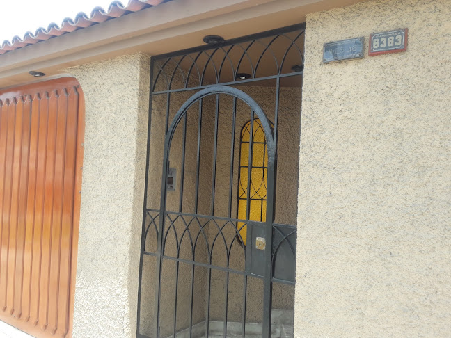 Opiniones de Centro Peruano del Pterigión en Lima - Oftalmólogo