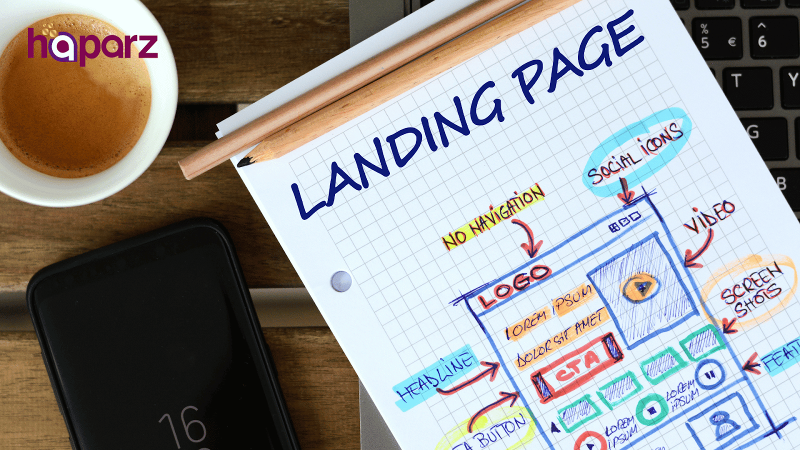 Website Development Company for hotels in Australia