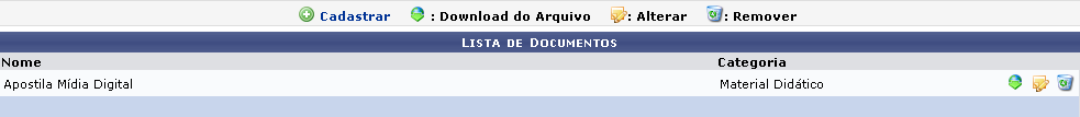 Figura 1: Lista de Documentos.png