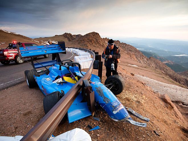 66629c97659c415860d7afc65a691bb2--pikes-peak-swing.jpg