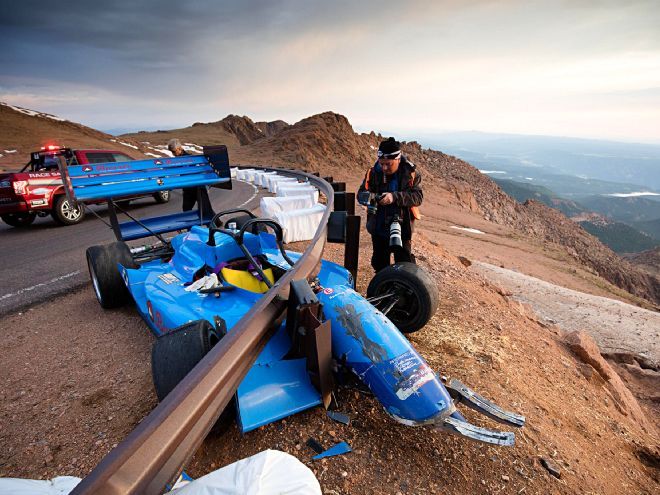 66629c97659c415860d7afc65a691bb2--pikes-peak-swing.jpg