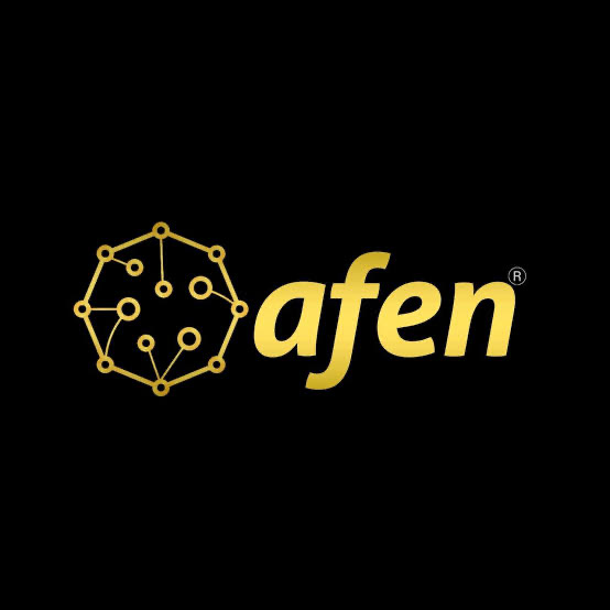 AFEN Blockchain
