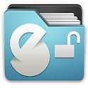 Solid Explorer Unlocker apk