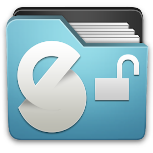 Solid Explorer Unlocker apk Download