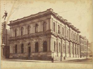 http://blog.poljastvarnosti.rs/wp-content/uploads/2019/11/Bank-of-Australia-300x223.jpg