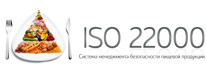 0cfa9a994b57bac1e4831b9a783c9484.jpg