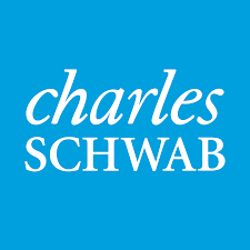 Charles Schwab Creative