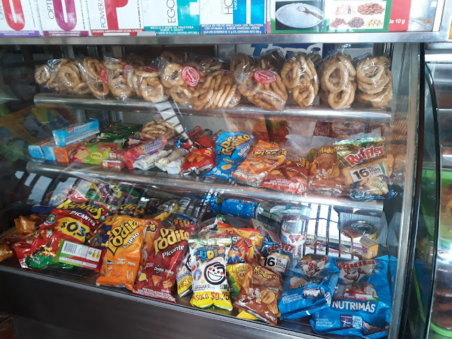 Opiniones de "EL PAISA" Pastelería Y Pastelería en Guayaquil - Panadería