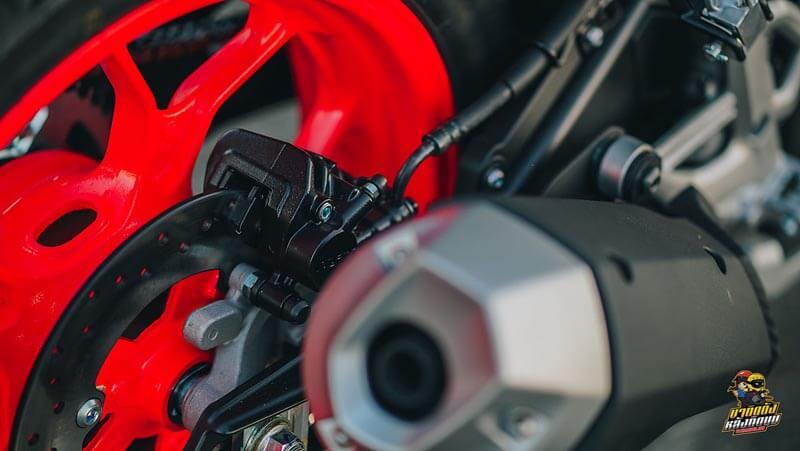 E:\MT-15 VRThairider\รูป\JPEG\15.jpg