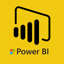 Image result for power bi