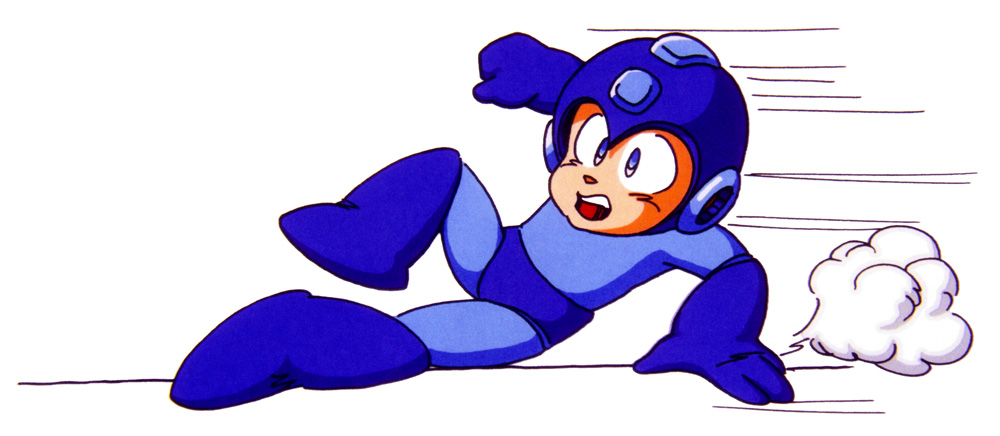 Lan Hikari (anime) - MMKB, the Mega Man Knowledge Base - Mega Man