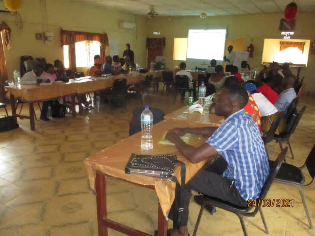 C:\Users\Alusine Sesay\Downloads\PHOTO-2021-03-28-18-09-08.jpg