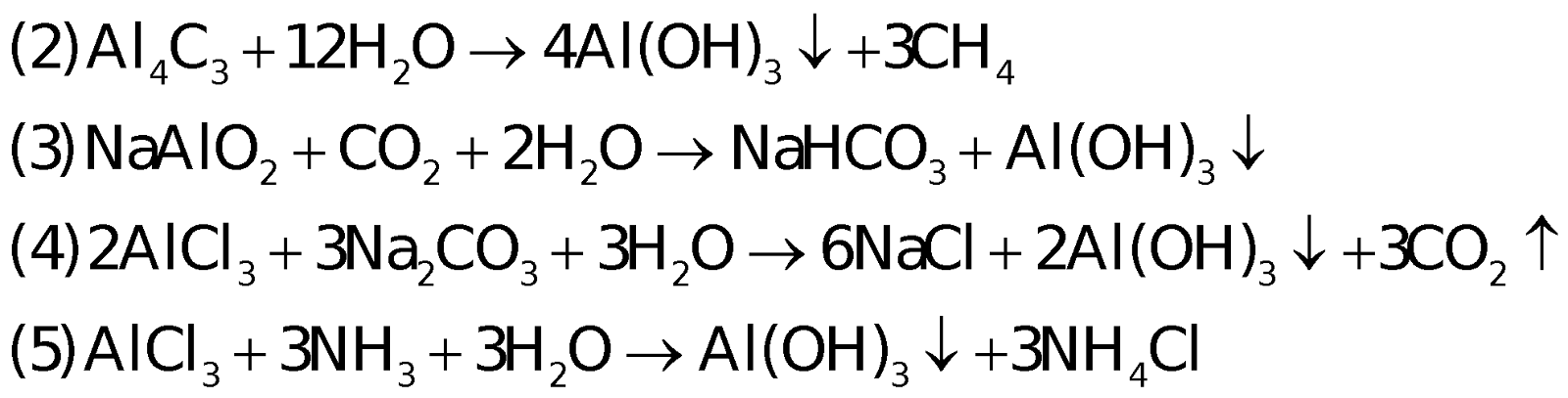 nNOKWaY1uVU1bAz0U1JrabHCQvCYMBntIWEZkt5PR5G5UyNbmZ3S5_Jf03cnUsukkGoDi8Bt8ffUN_PfbIxoCt1LszJw3qLXMw3-3KCgey0lZf3geOVbg5Isz07knAEyukzfEfdEZi22pi3p