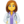 👩‍⚕