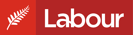 Image result for labour logo