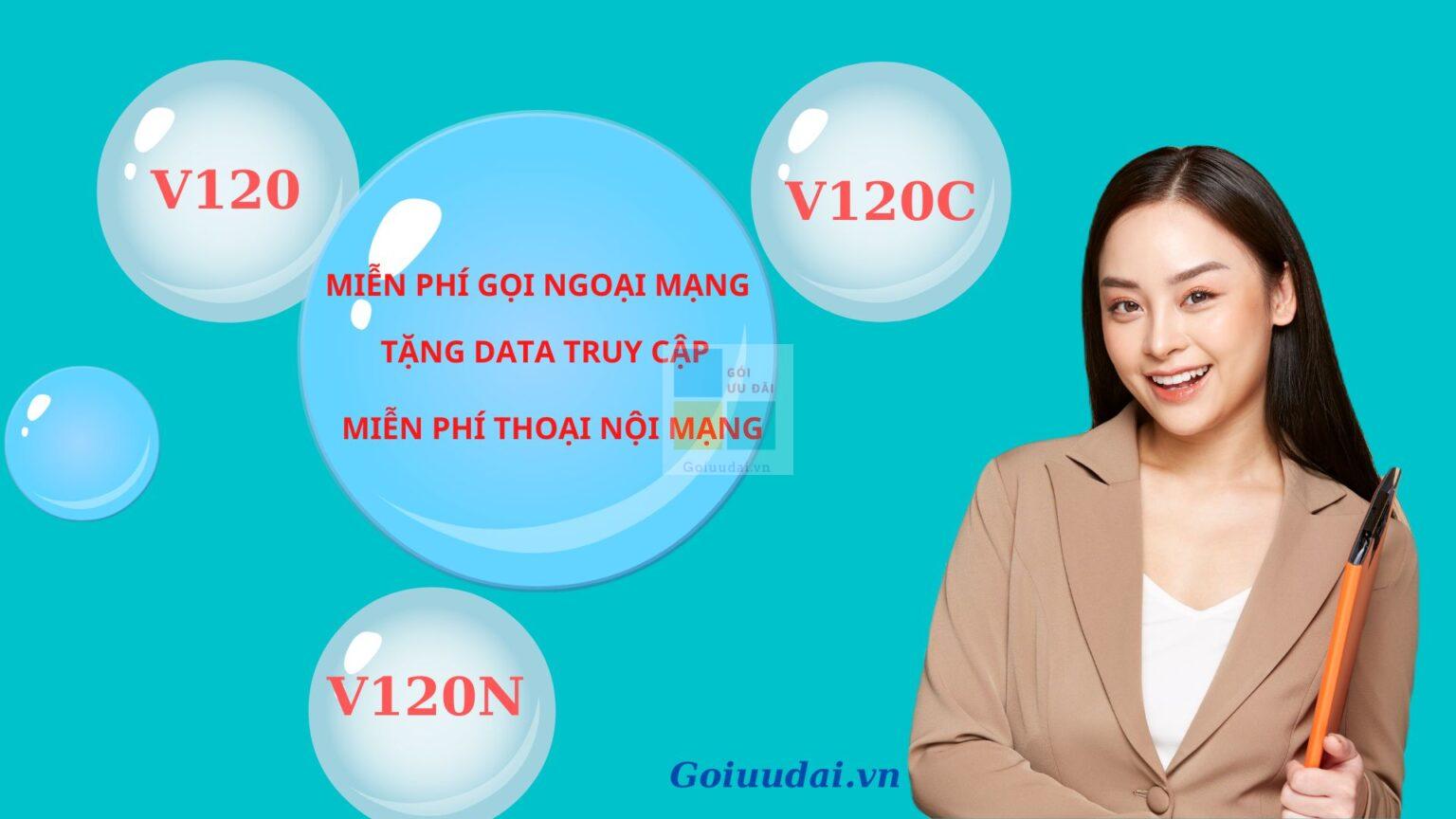 nO7zsAC3YlSq1m55nL0HkZGefFzipJVeUDd--qCjaGPJcWGX0j6_hIGkOD1762T3fm1KtmRk1zrLKDo_yBnG8Rsxfxm8jRi0hmkWElA4XBUQryzuf6zkTkYE2pEaAUz6rjl9hqvpSK4K8Wge8ETzH1Y8saWf6ndeB3weelkpbUmrl7hr_RR7Co2KOE6lnQ