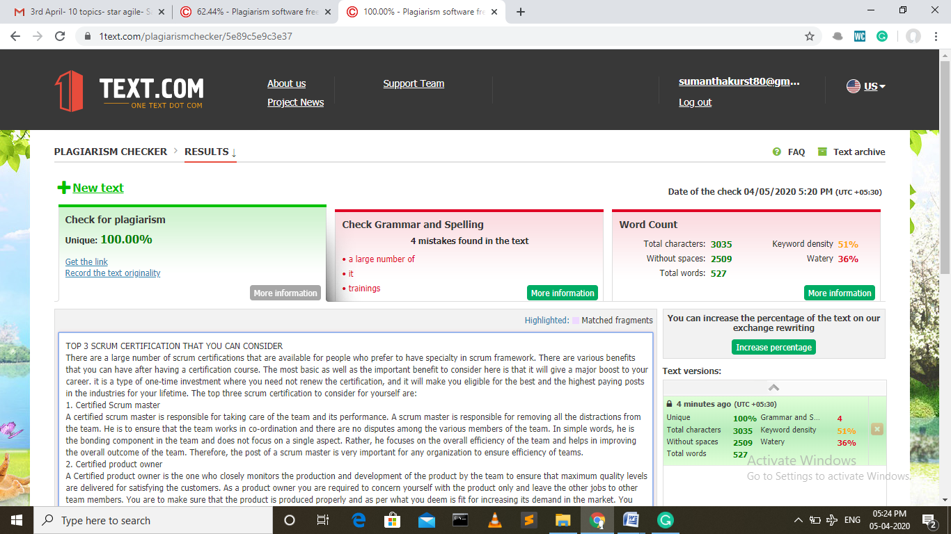 Screenshot (21).png