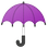 :umbrella: