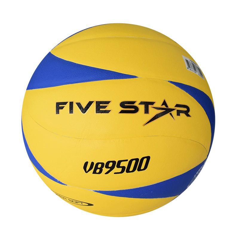 8. FIVE STAR รุ่น VB9500 ราคา 1050 บาท