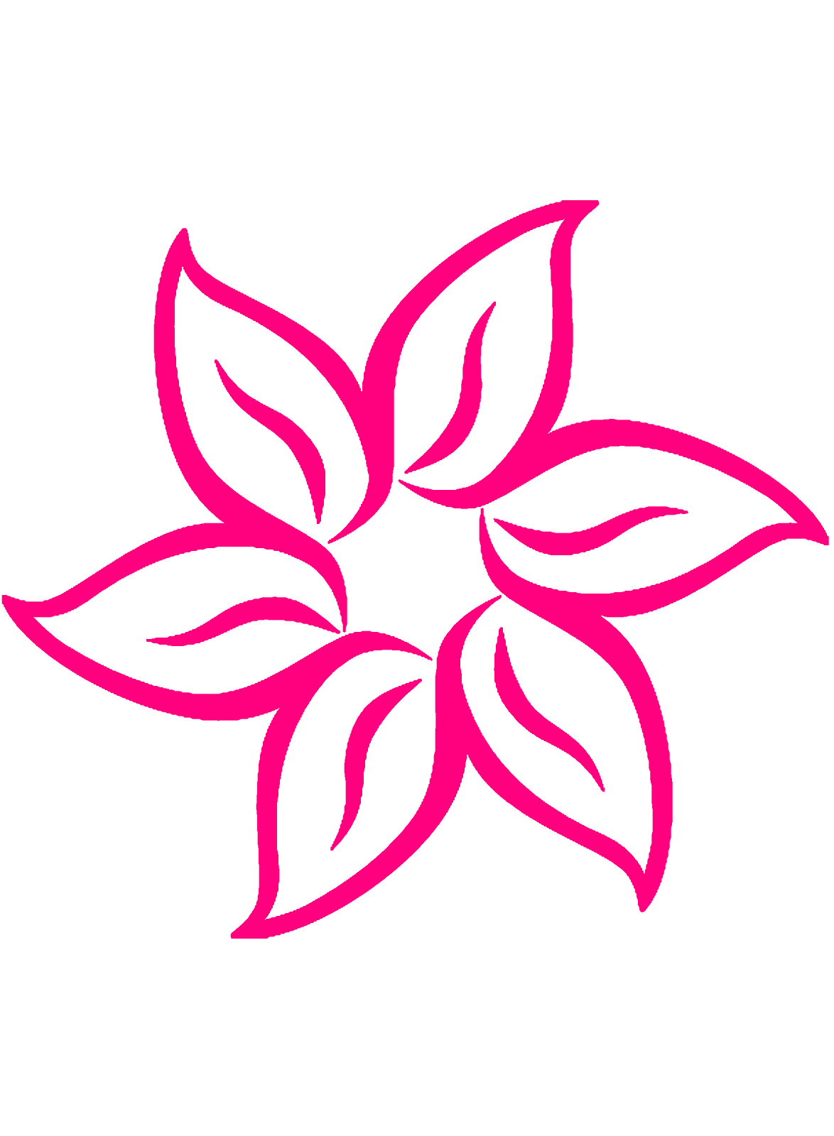 https://www.abcpedia.com/wp-content/uploads/2015/08/dibujo-de-linea-flor-pintar.png