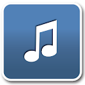 TuneSync apk