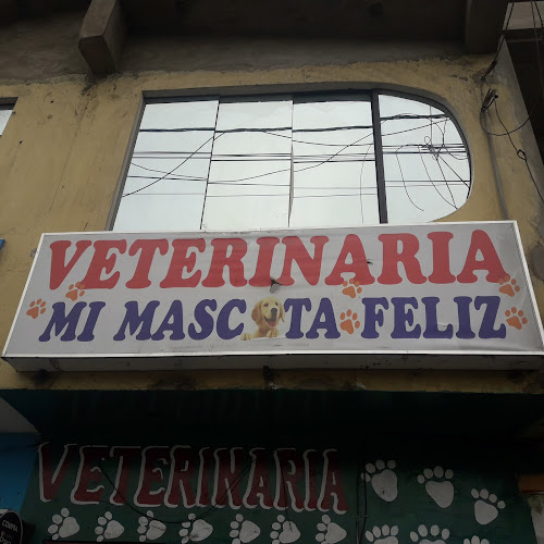 Av. Perú 1557, Cercado de Lima 15101, Perú
