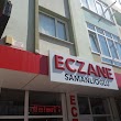 Eczane Samanlıoğlu