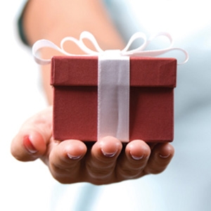 gift_image2.jpg